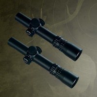 2.5-10x24 NXS.jpg